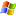 windows ico