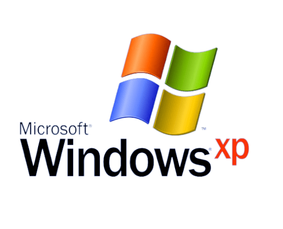 login windows logo