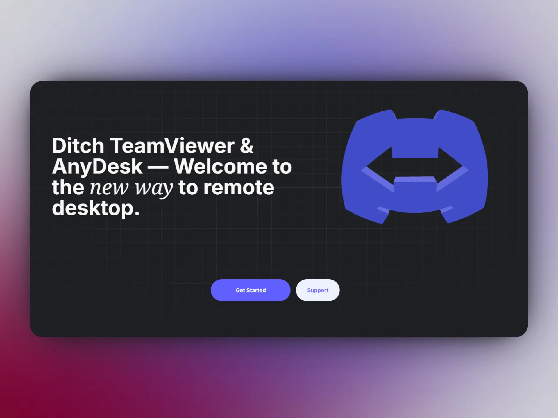 RemoteCord